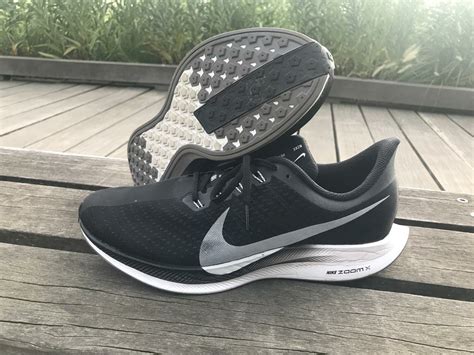 nike zoom pegasus 35 turbo herren test|air Zoom pegasus 35 turbo review.